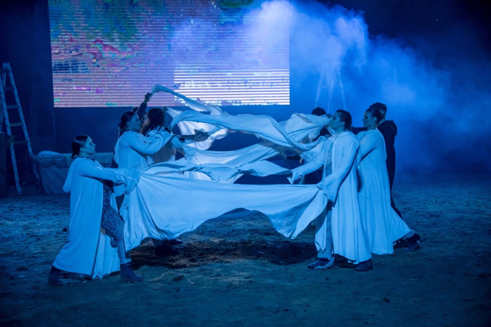 Diótörő – 16. galériakép