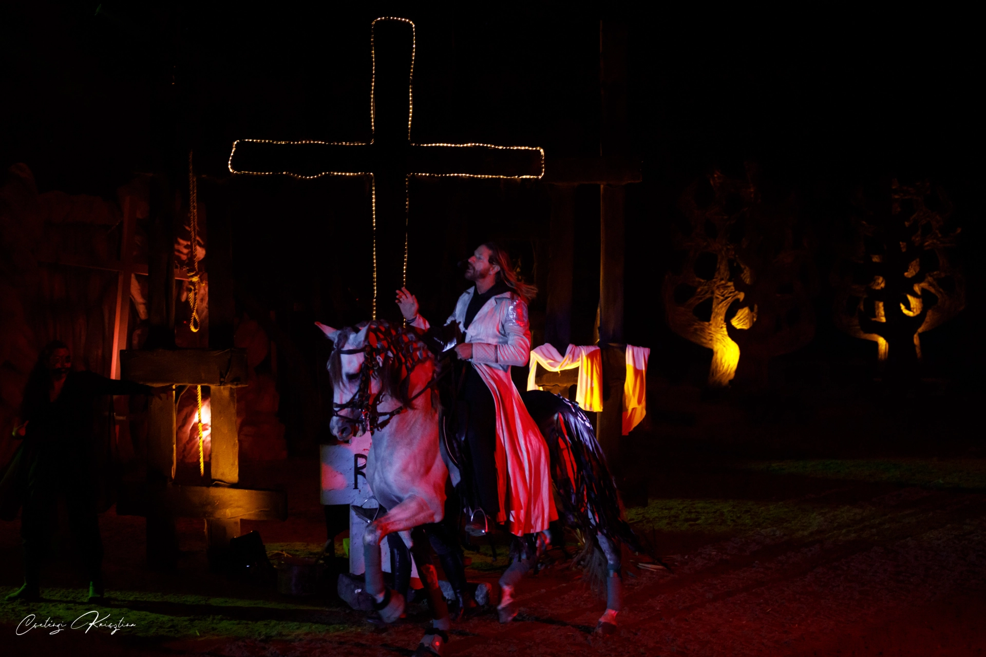 Halloween Gála – 18. kép
