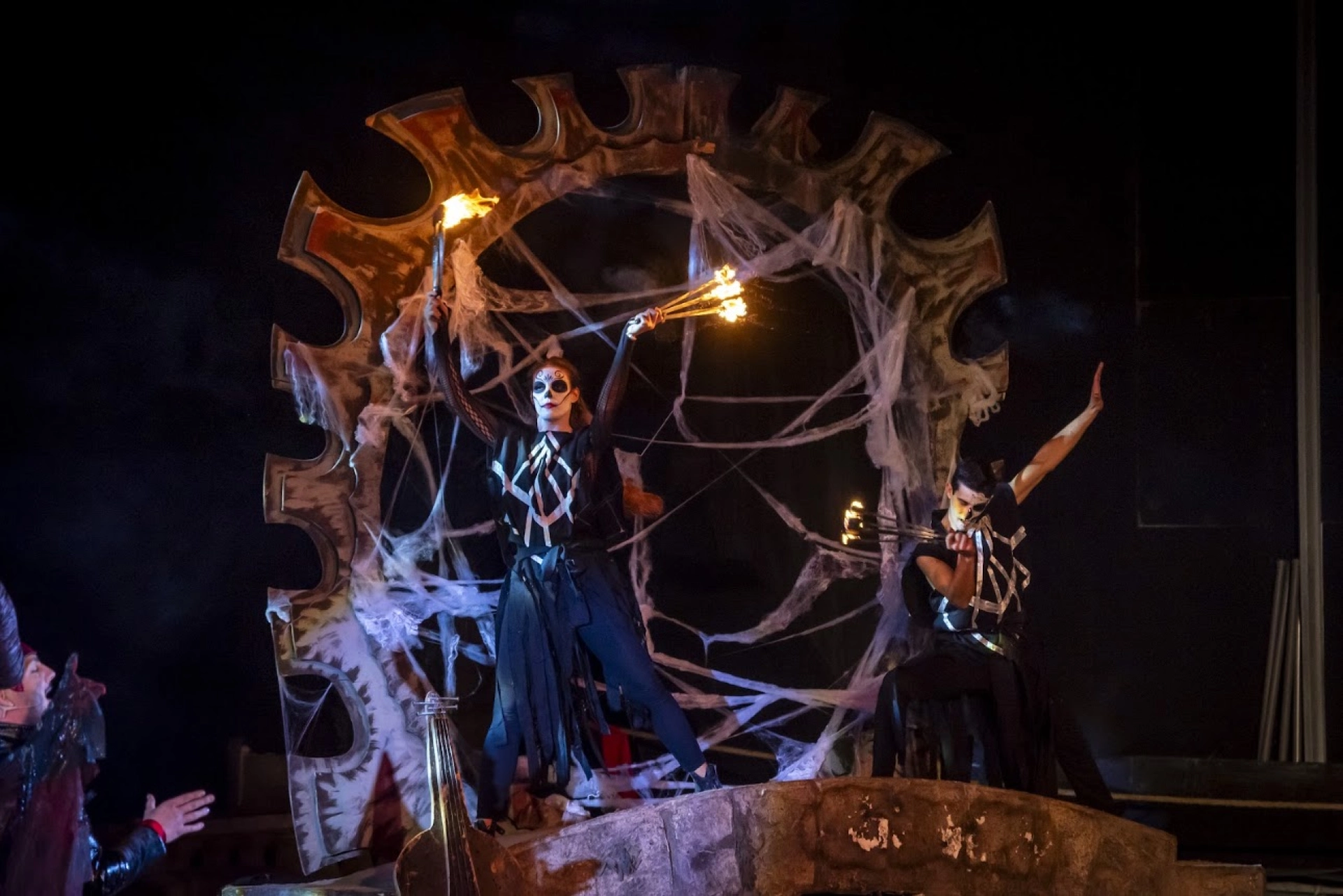 Halloween Gála – 3. kép
