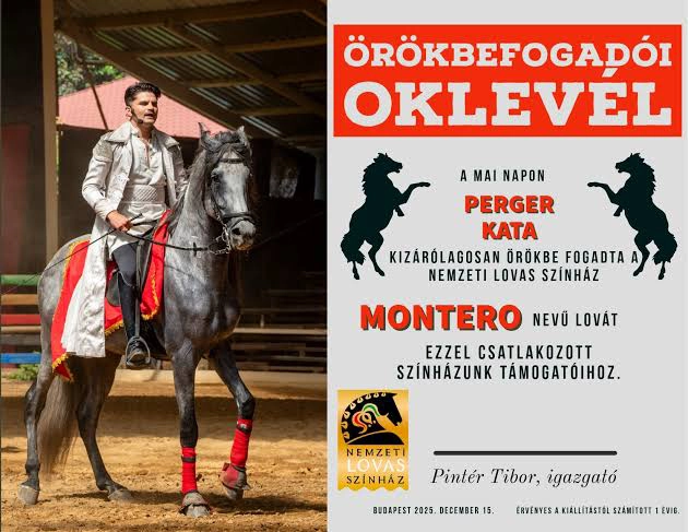 Montero