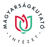 Magyarság Kutató Intézet