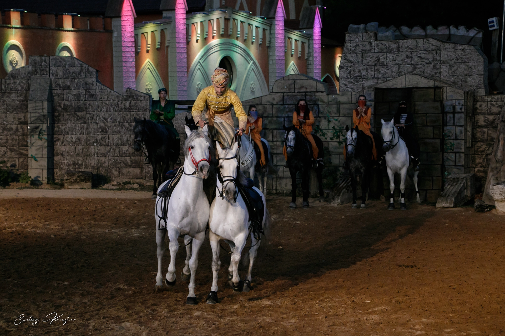 Aladdin – galériakép 20