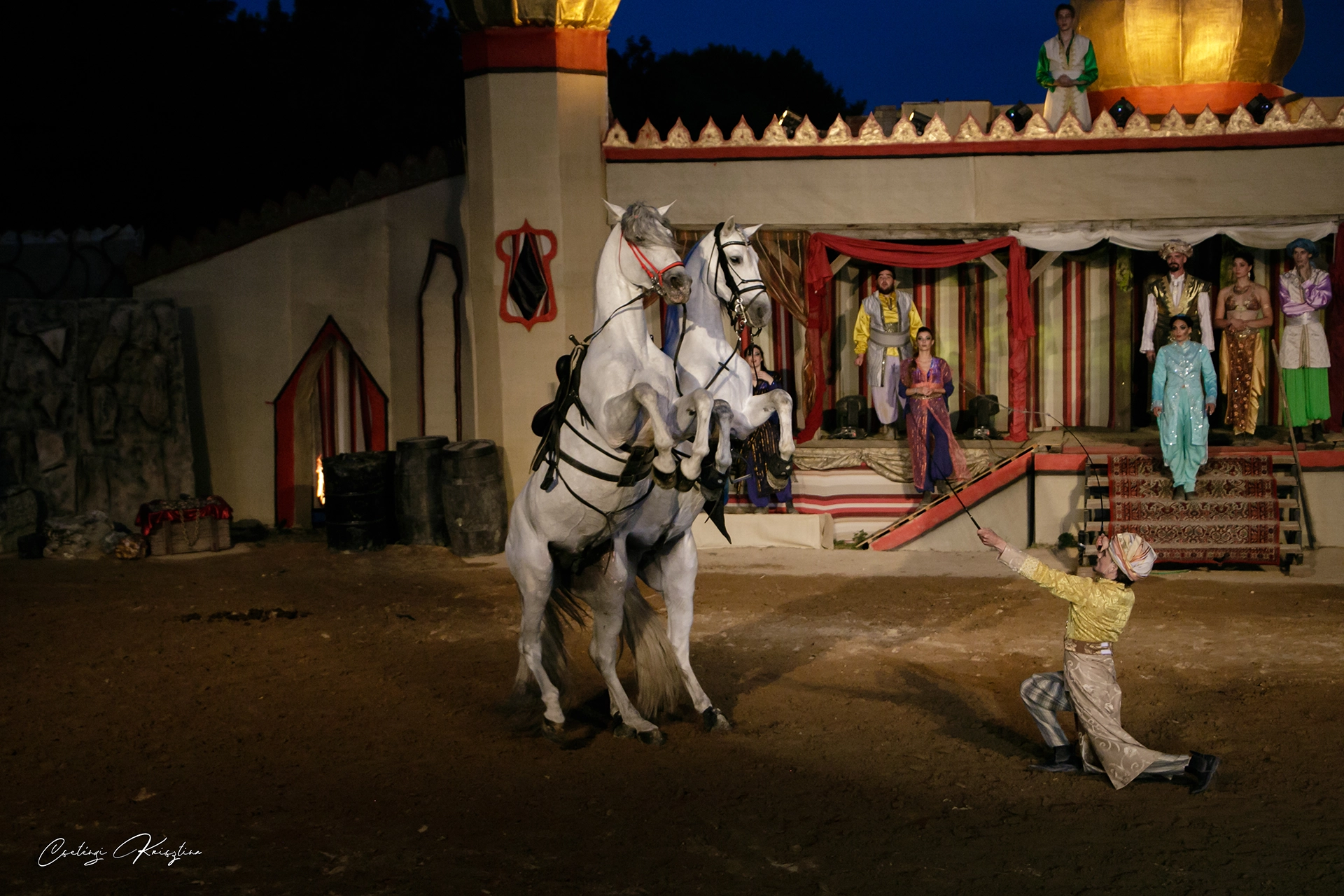 Aladdin – galériakép 21