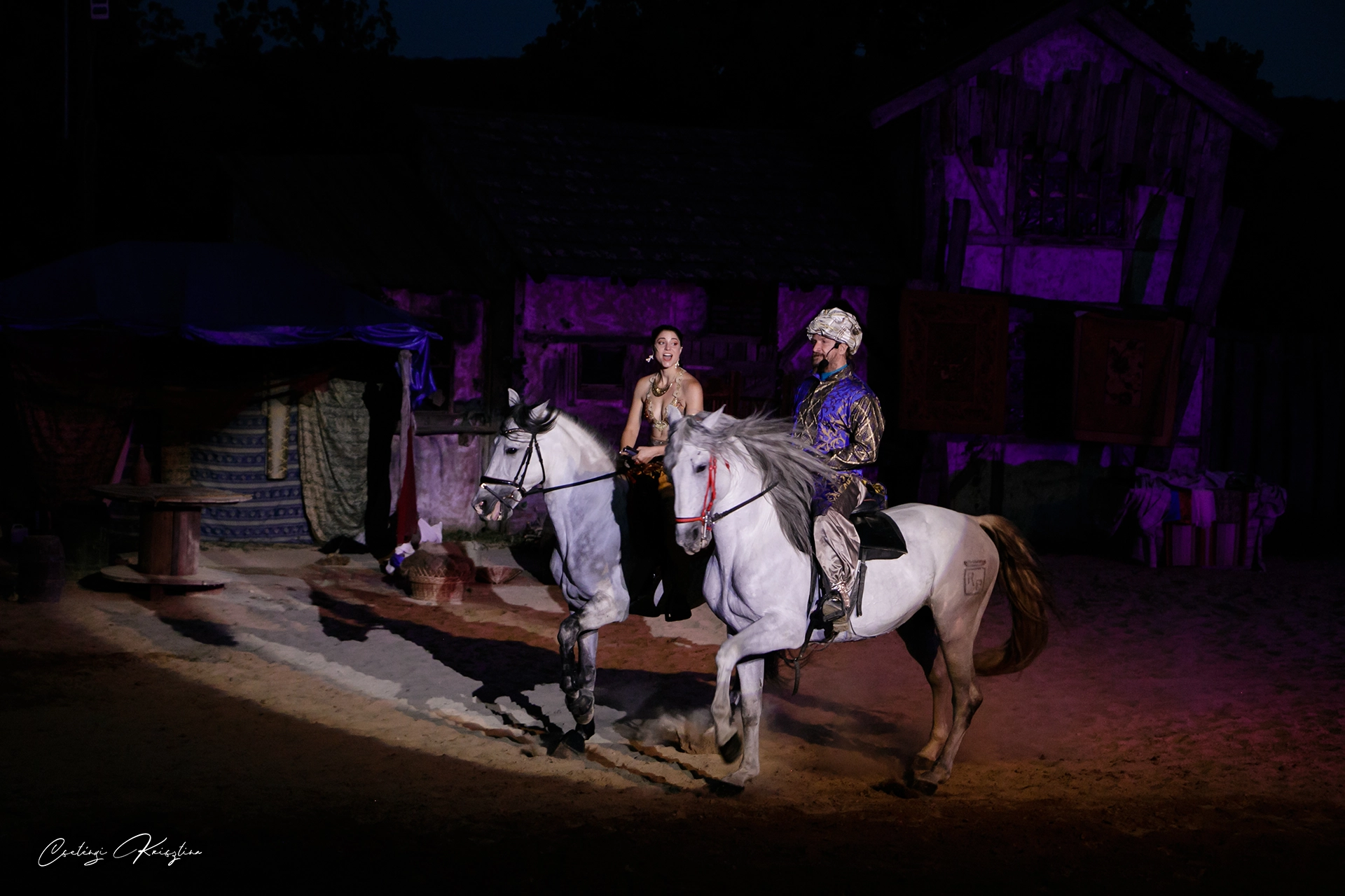 Aladdin – galériakép 23