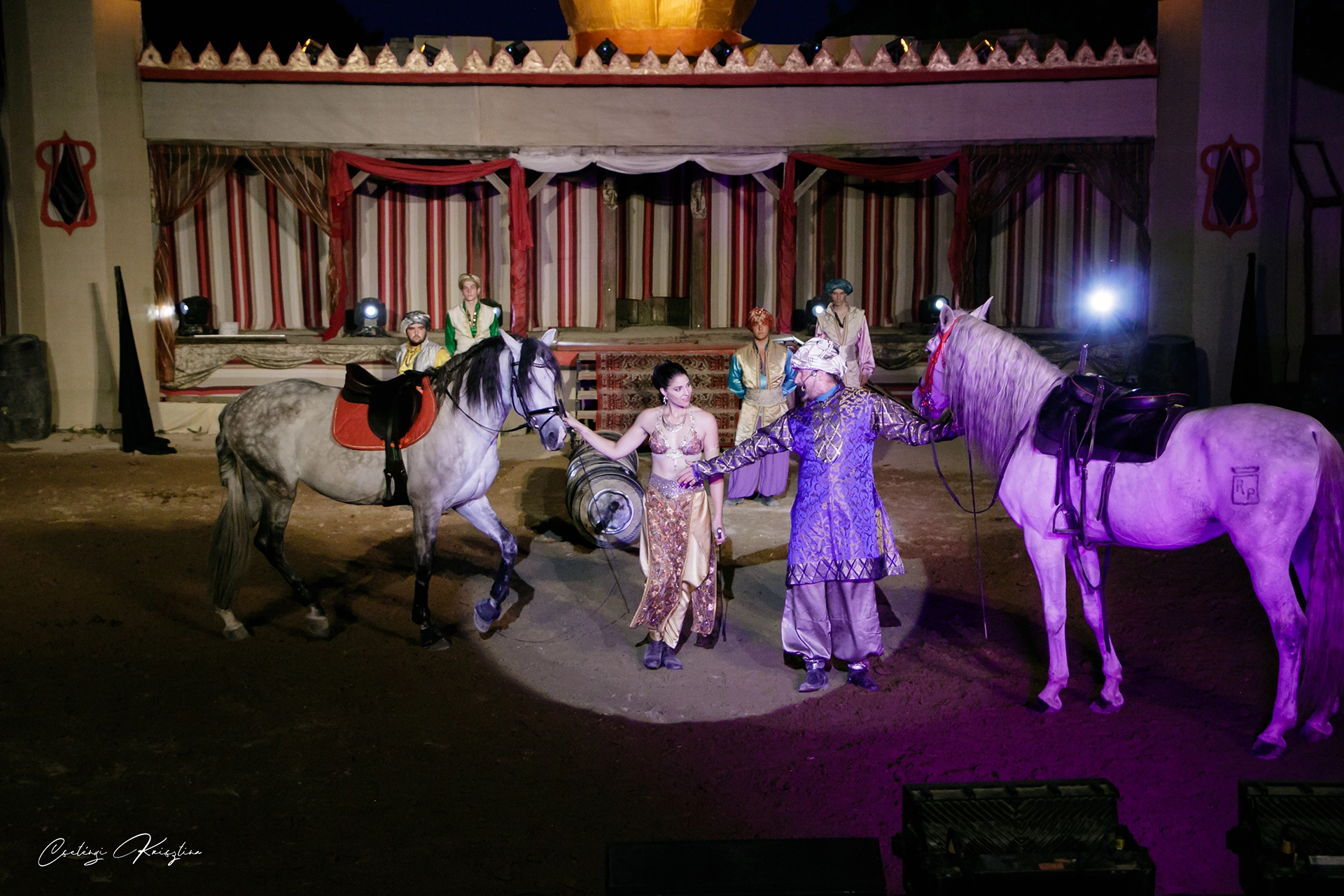 Aladdin – galériakép 28