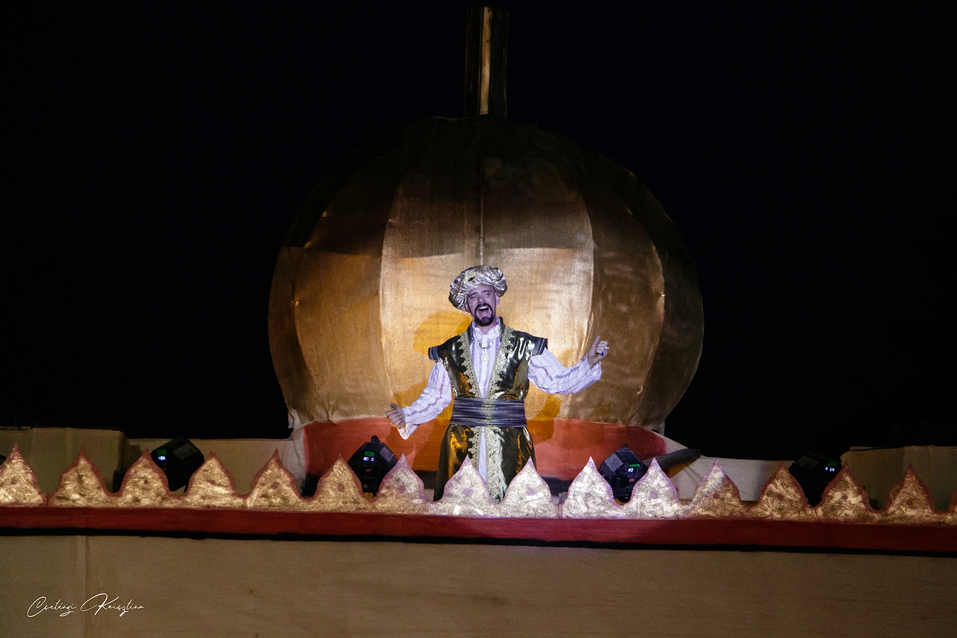 Aladdin – galériakép 34