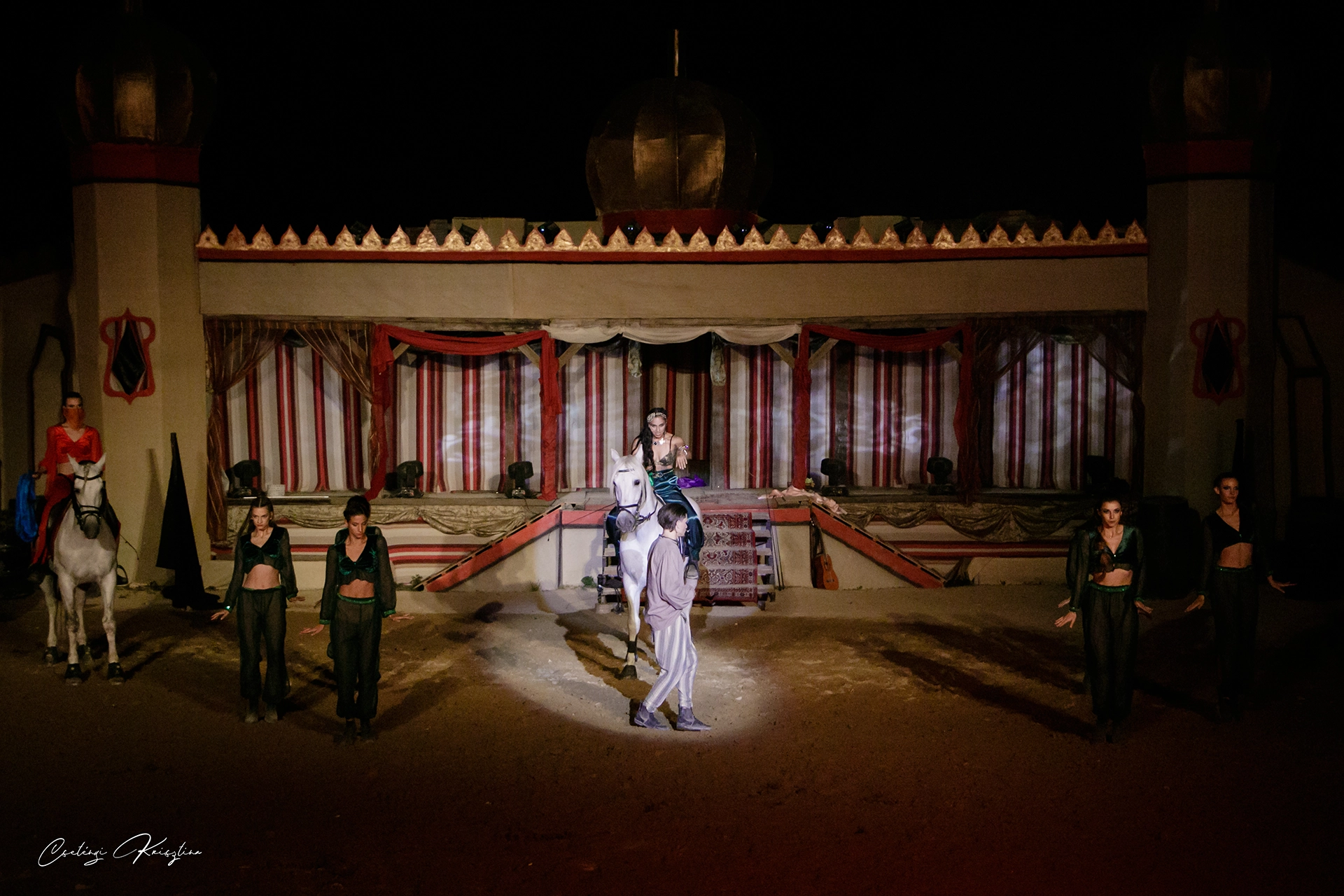Aladdin – galériakép 36