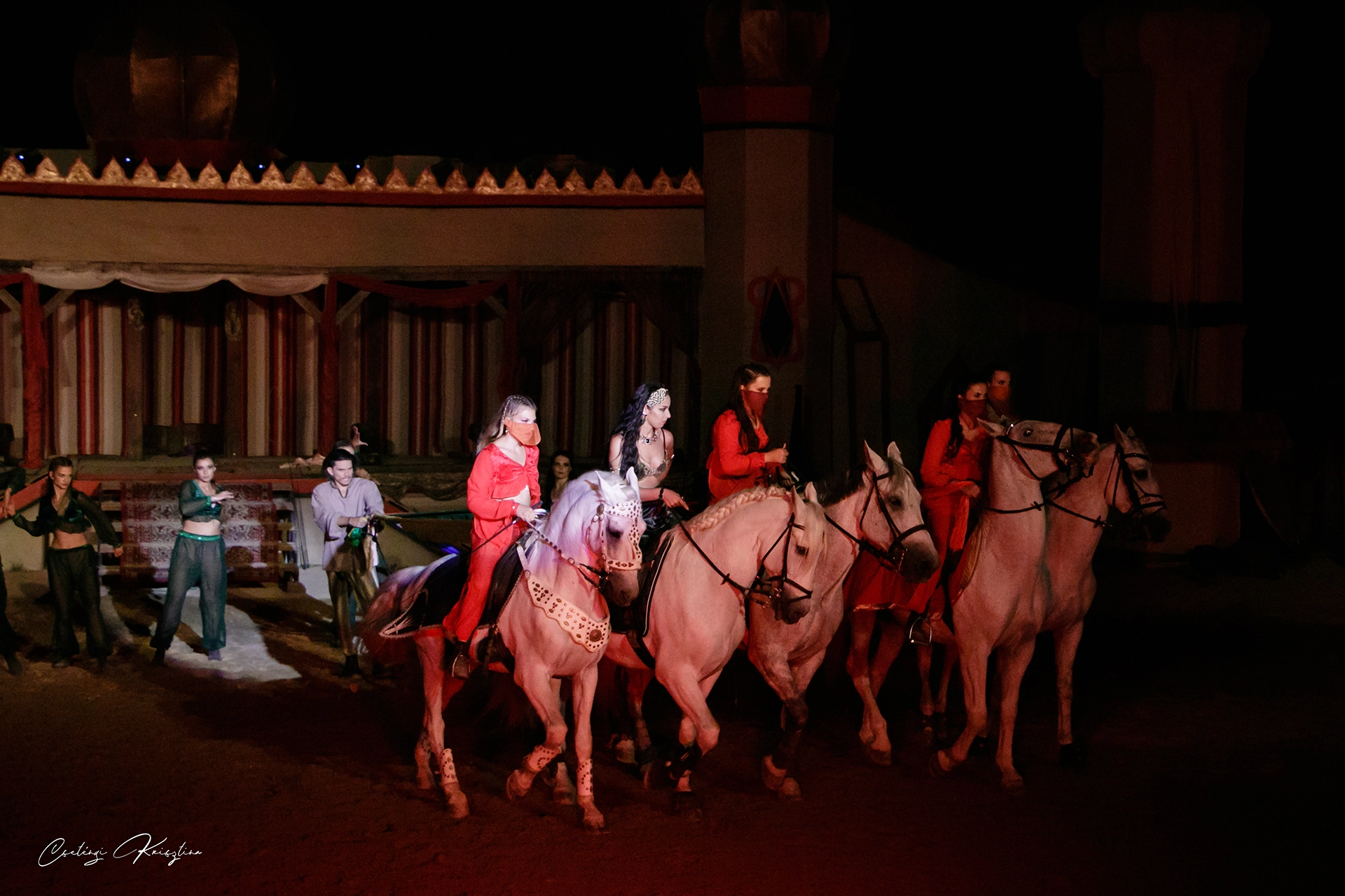 Aladdin – galériakép 40