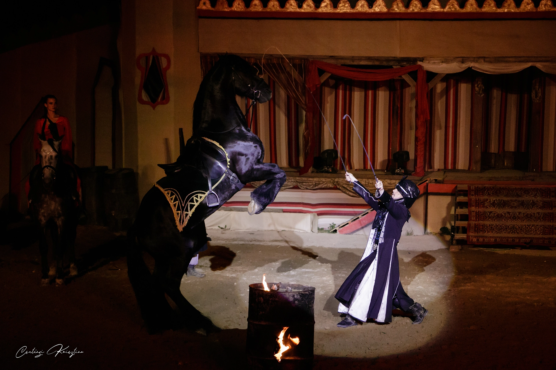 Aladdin – galériakép 43