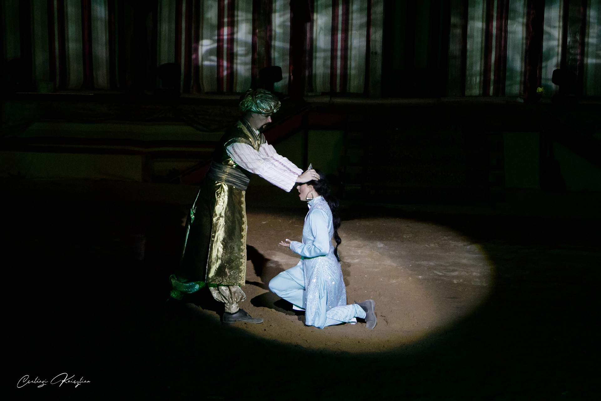 Aladdin – galériakép 45