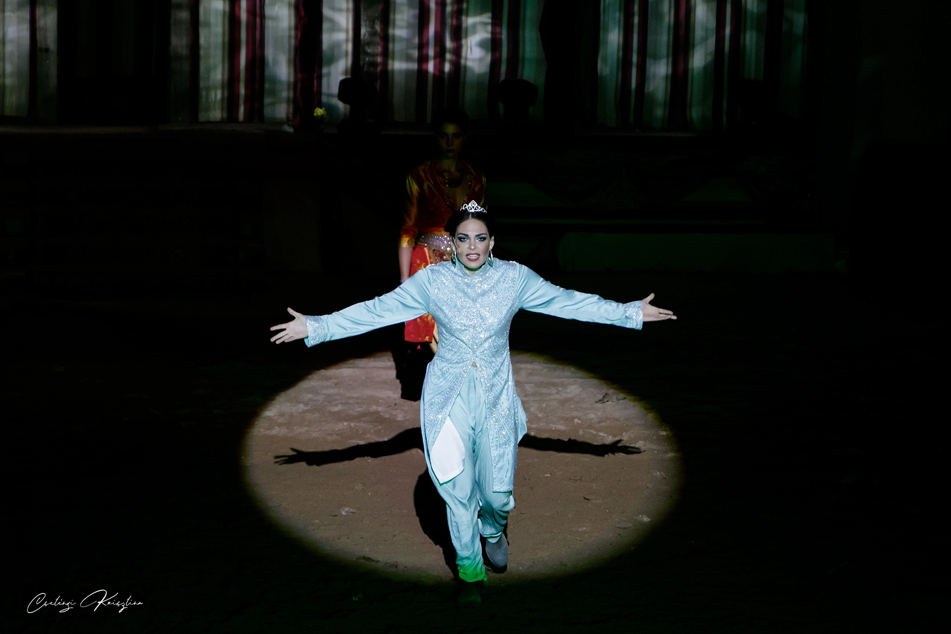 Aladdin – galériakép 46