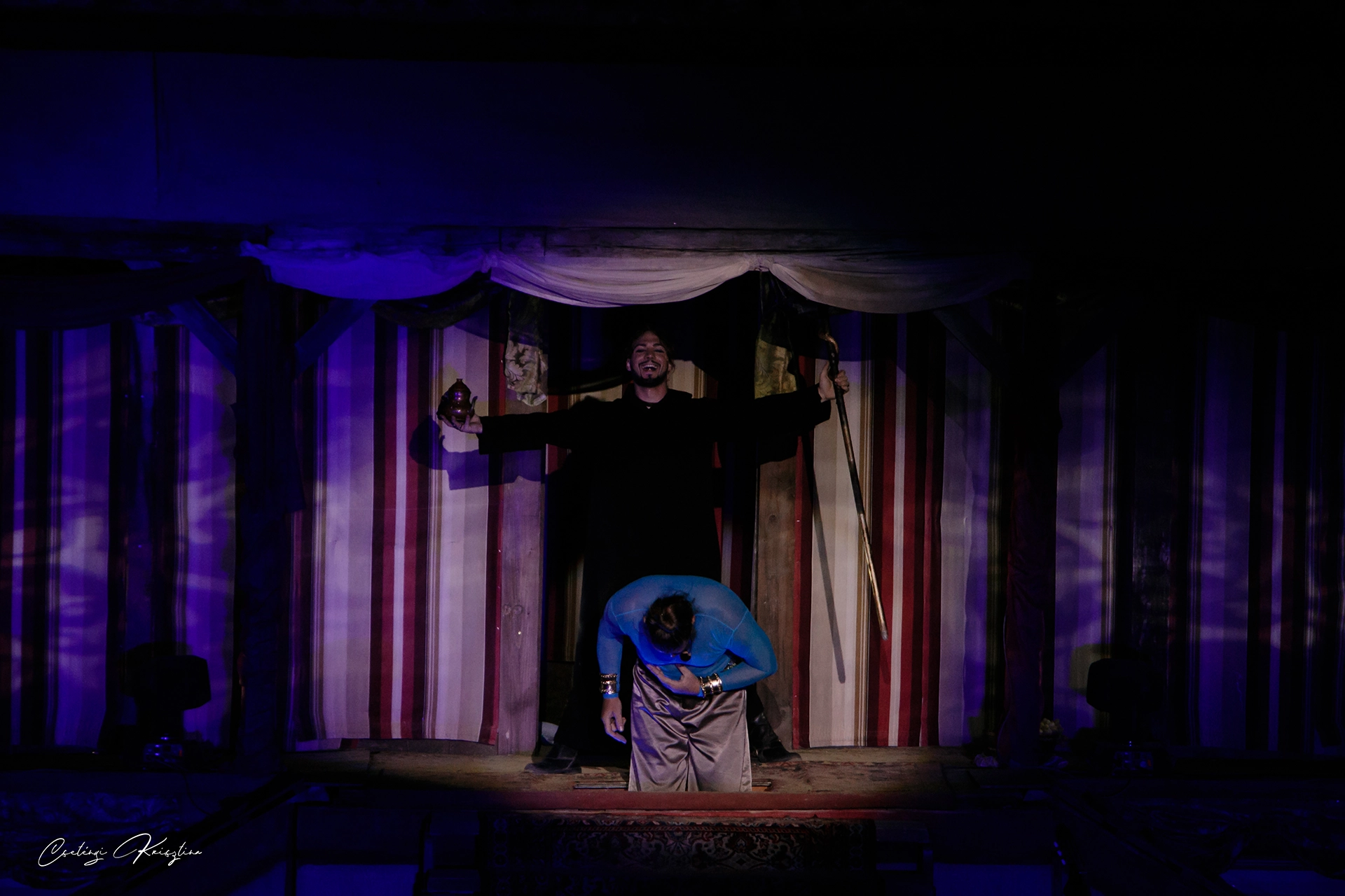 Aladdin – galériakép 47