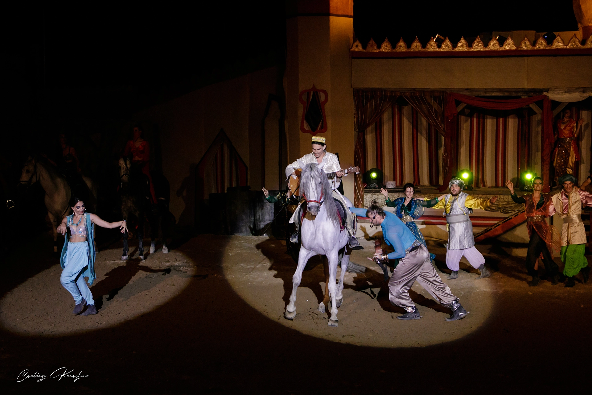 Aladdin – galériakép 52