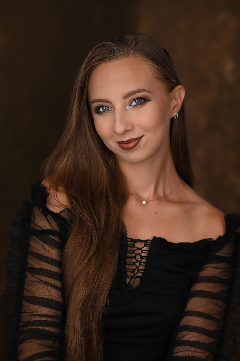 Jagicza Zsófia