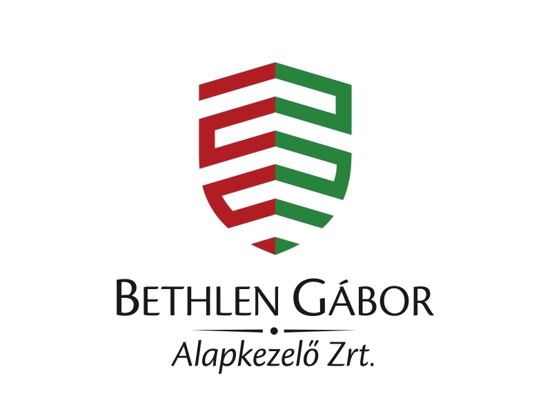 Bethlen Gábor Alapkezelő – partner