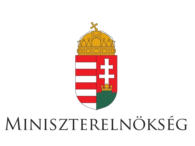 Miniszterelnökség – partner