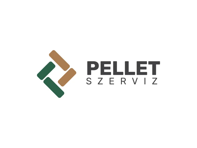 Pelletszerviz – partner