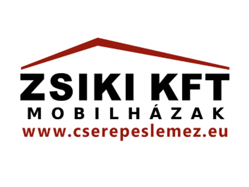 Zsiki – a Nemzeti Lovas Színház partnere